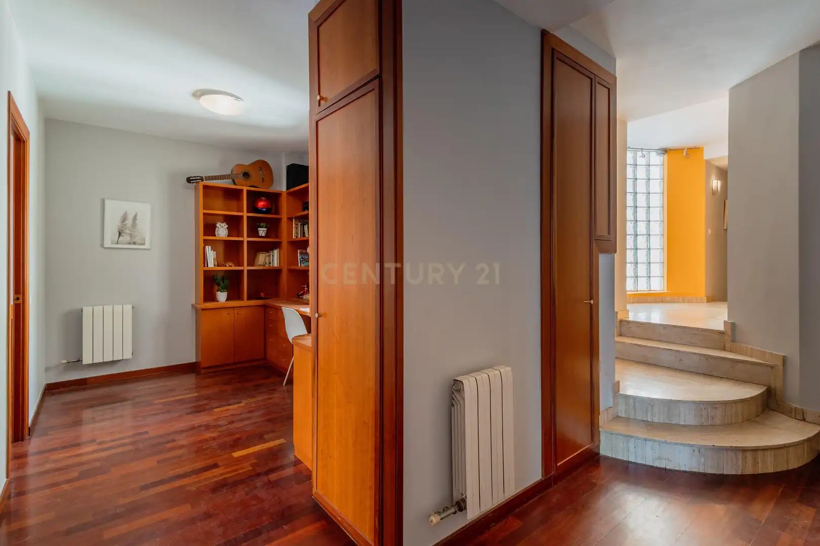 Wohnungen zum Verkauf in L'Hospitalet de Llobregat mit Balkon