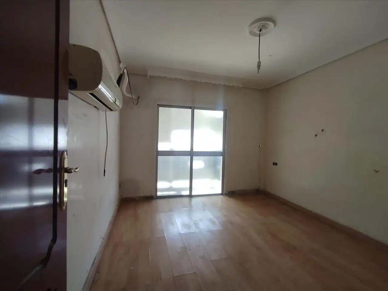 Casa en venda a ANTONIO RENGEL, imagen 17
