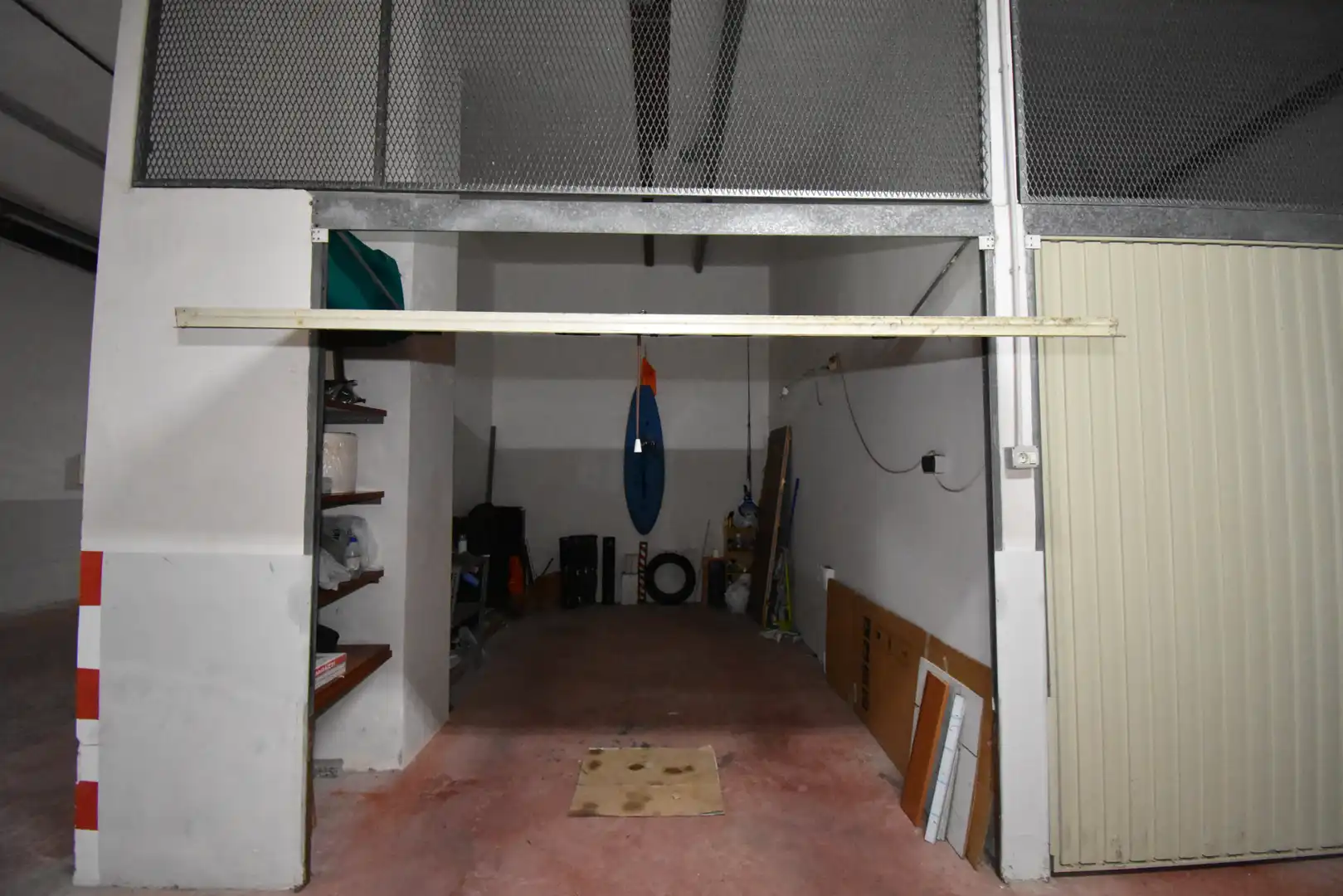 Ático en venta en Noja con Calefacción, Terraza y Amueblado