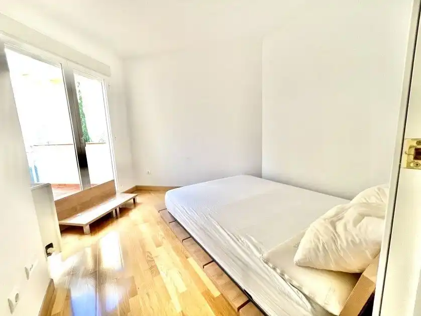 Casa a schiera con piscina in vendita a Principal de la Sierra, imagen 20