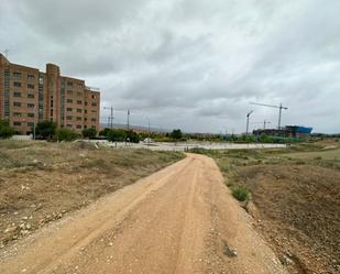 Grundstücke zum verkauf in Cuenca Capital