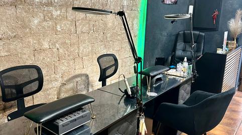 Photo 2 of Premises for transfer in Carrer del Mercat, Sant Andreu de Palomar,  Barcelona Capital