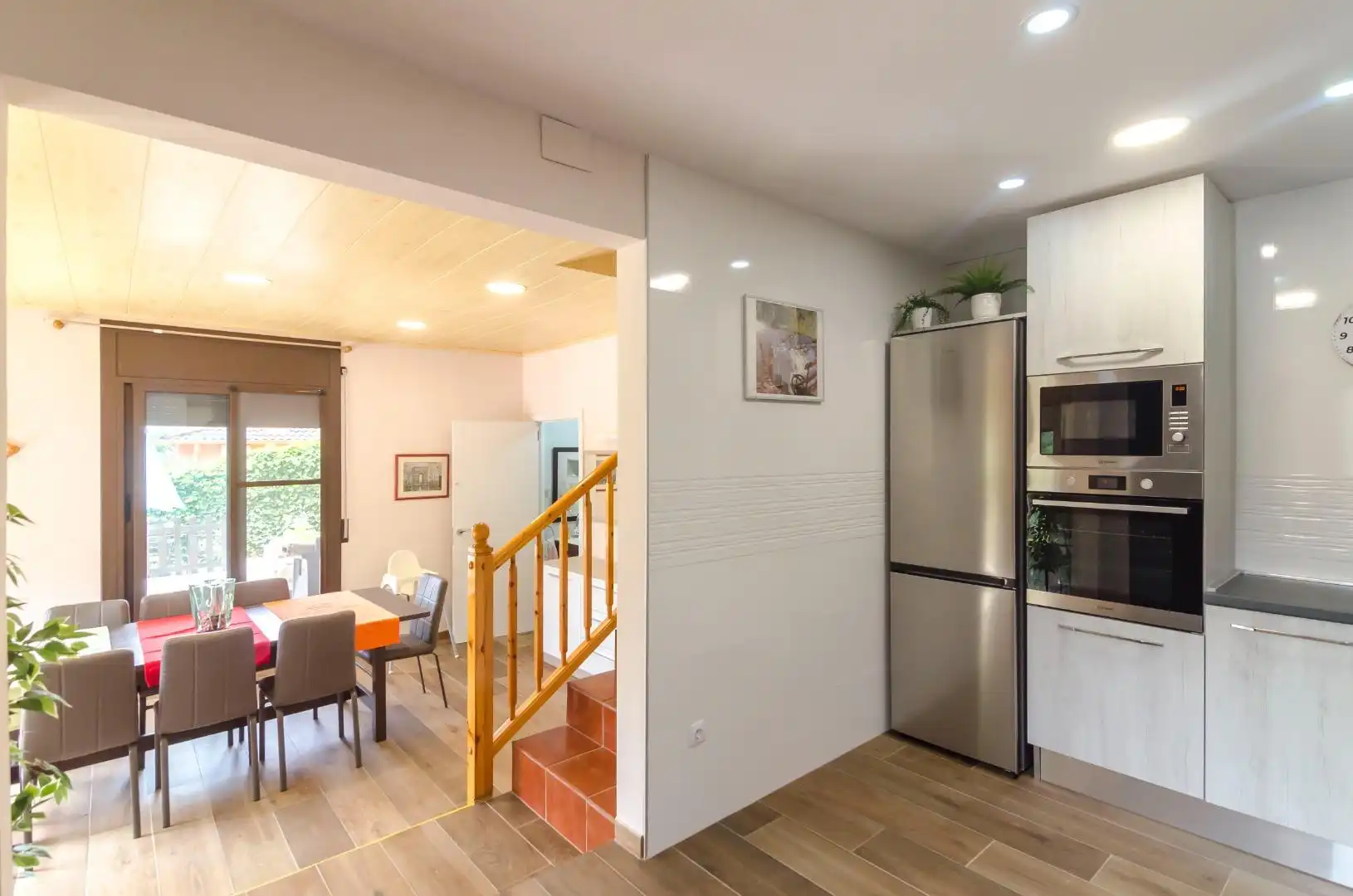 House with pool for sale in Montbarbat, imagen 41