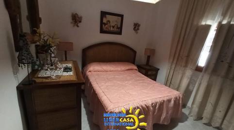 Foto 2 de Finca rústica en venda a Adra, Almería