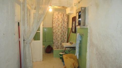 Foto 3 von Einfamilien-Reihenhaus zum Verkauf in Estrada Lamosa, 1, Covelo, Pontevedra