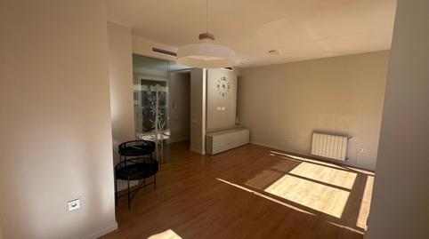 Photo 4 of Flat to rent in Calle Calle de Seiquer Alejandro, San Lorenzo,  Murcia Capital