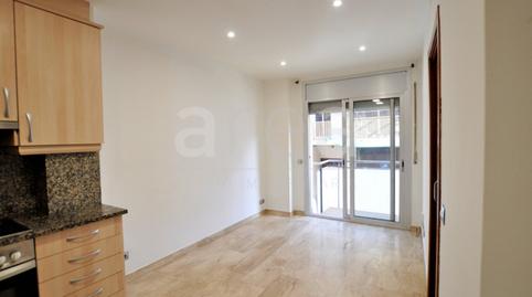 Foto 3 de Piso de alquiler en Centre, Barcelona