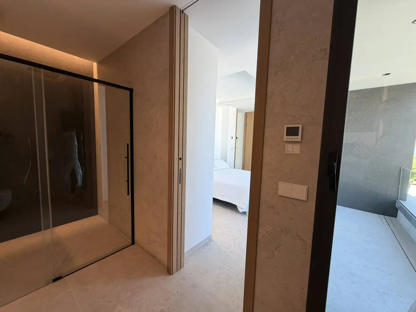 Casa con terraza en venta en Altea la Vella, imagen 30