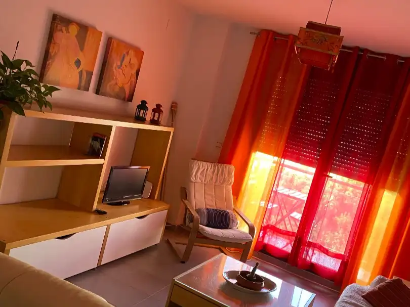 Wohnung mit Pool zum Verkauf in Calle Estadio 2, imagen 22