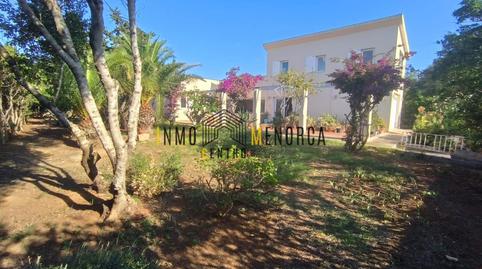 Foto 3 de Casa o xalet en venda a Carrer de Gregal, Cala en Blanes, Illes Balears