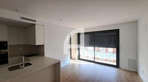 Photo 5 of Duplex for sale in D'avinyó, Segle XX, Terrassa