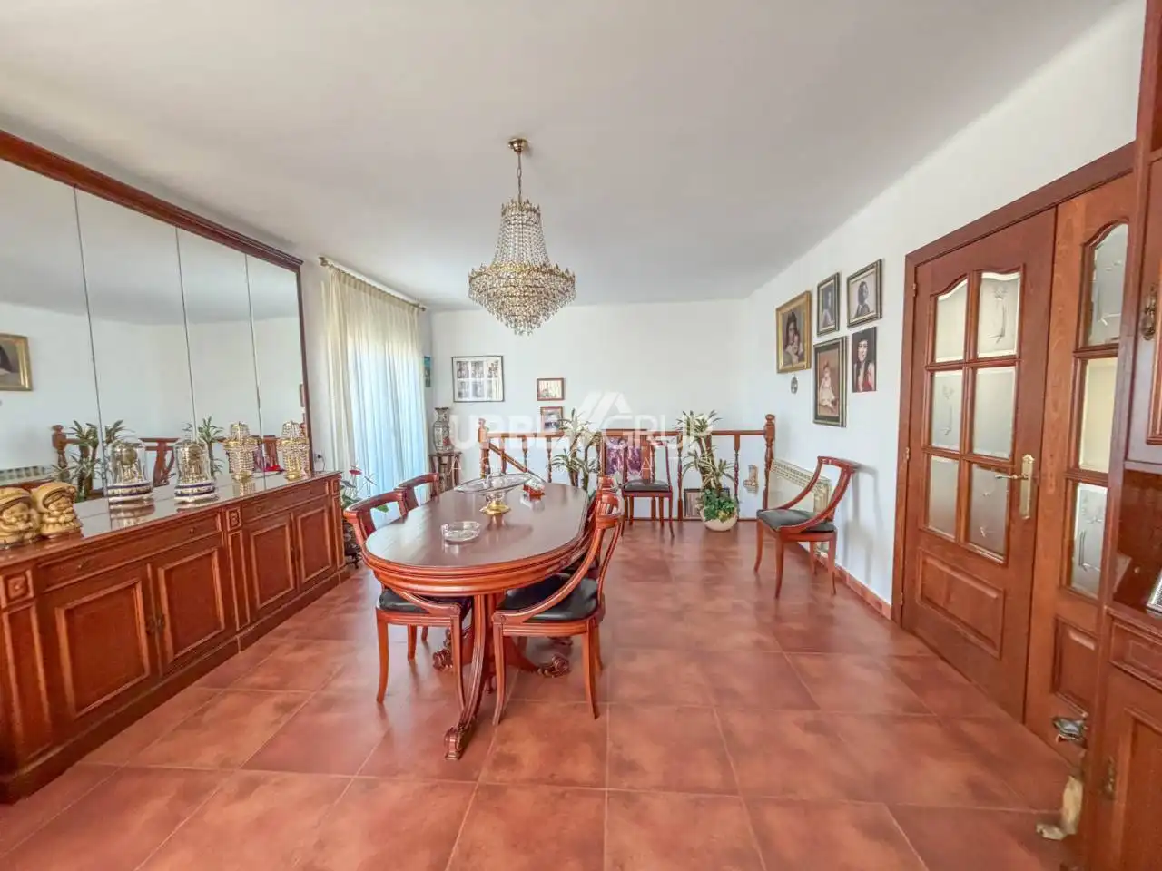 Casa con giardino in vendita a Sud, imagen 31