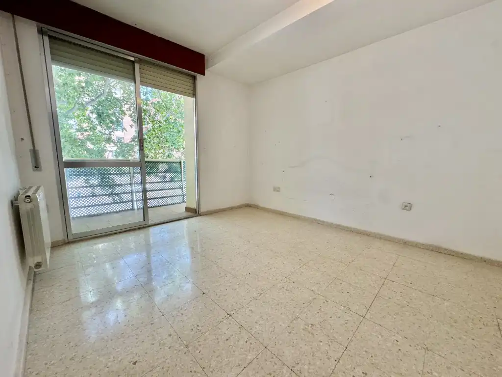 Habitación de Piso en venta en Córdoba con Terraza