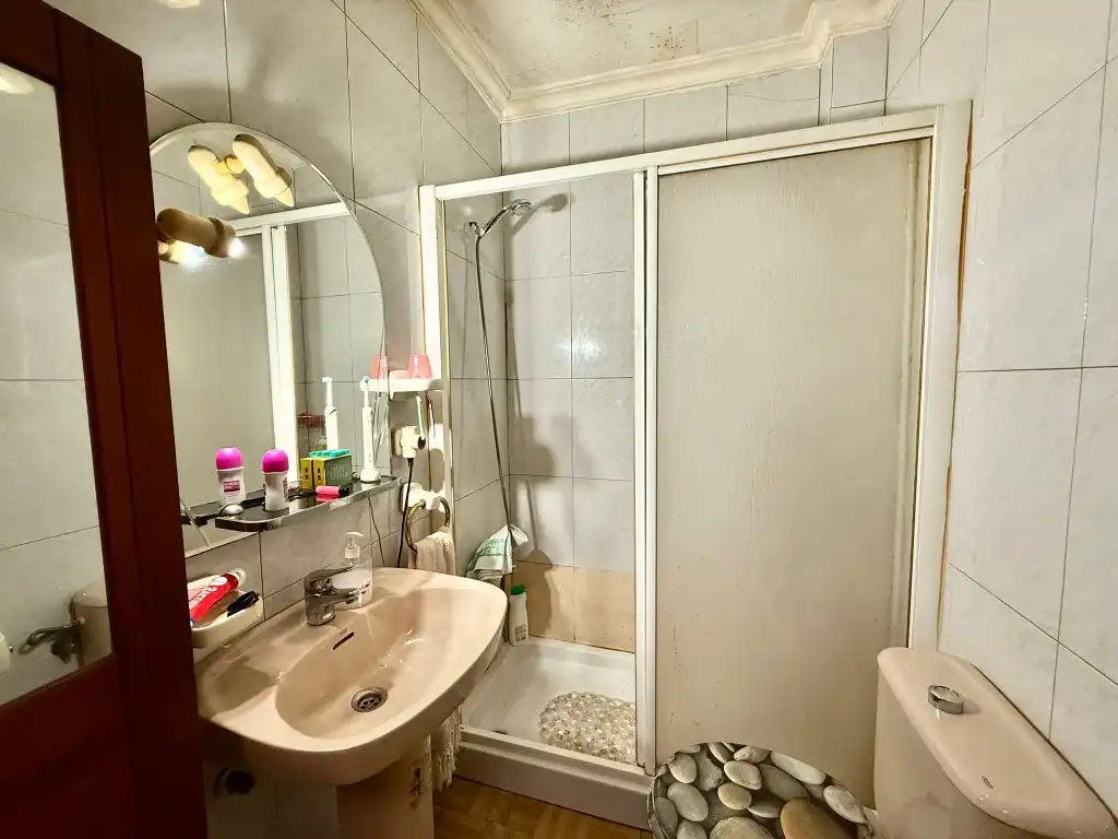 Flat for sale in Calle Torres Naharro, Torreblanca
