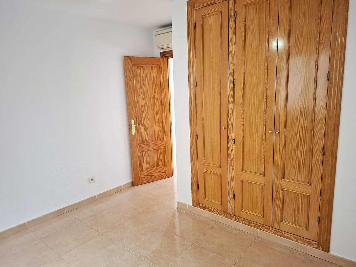 Wohnung mit Terrasse zum Verkauf in Altea ciudad, imagen 15