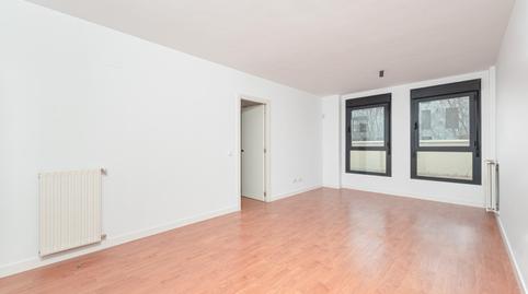 Foto 3 de Pis en venda a Maria de Zayas. 2, 1, Soto del Henares, Madrid