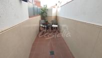 Terrace of Flat for sale in Mataró  with Air Conditioner, Heating and Terrace