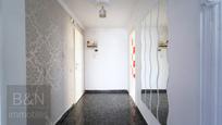 Flat for sale in Terrassa  with Air Conditioner