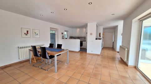 Photo 4 of House or chalet for sale in Carrer Coll del Perer, El Port de la Selva, Girona