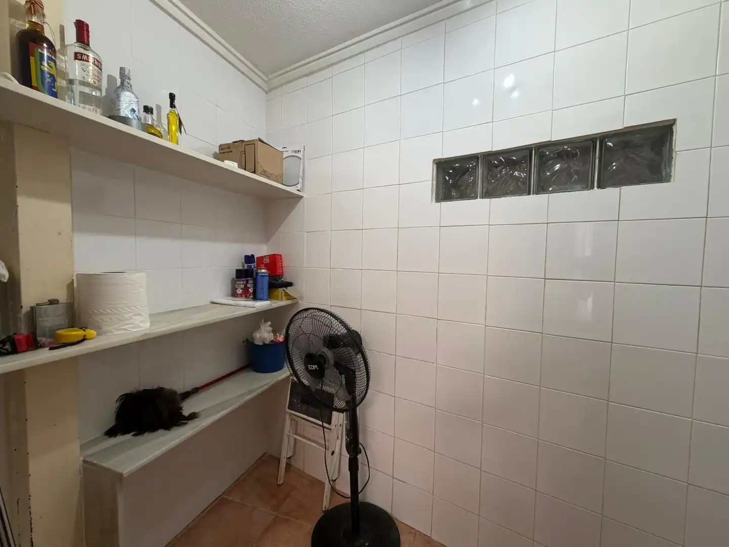 Casa o chalet en venta en Almoradí con Aire acondicionado, Terraza y Trastero