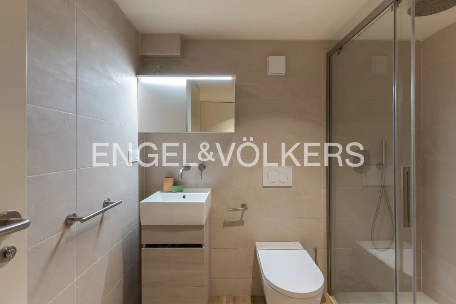 House with terrace for sale in Alfinach - Los Monasterios, imagen 52