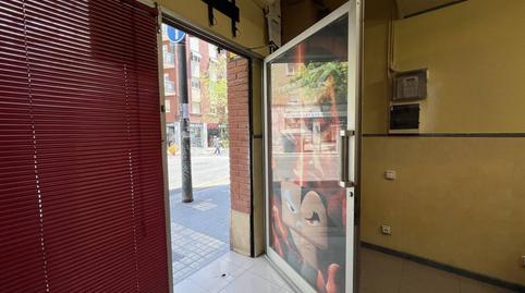 Photo 4 of Premises to rent in Riera Blanca, 148, La Torrassa, Barcelona