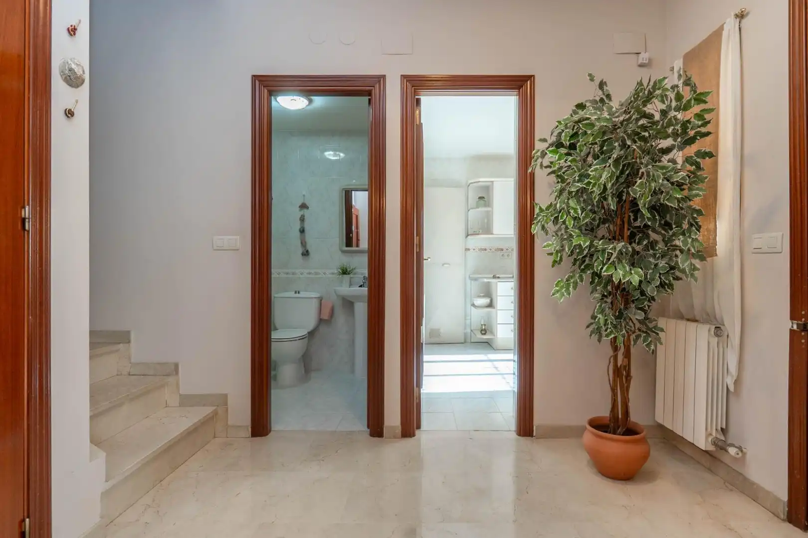 Casa o xalet en venda a Camino ALBARRATE, DE, Albolote