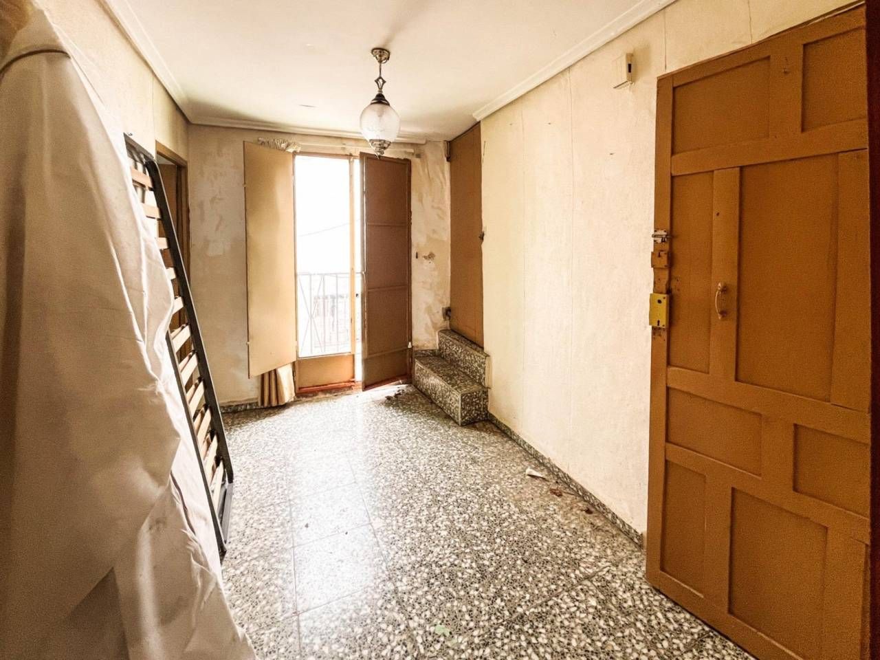 Casa o xalet en venda en Torrechiva amb Terrassa