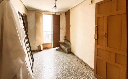 House or chalet for sale in Torrechiva  with Terrace