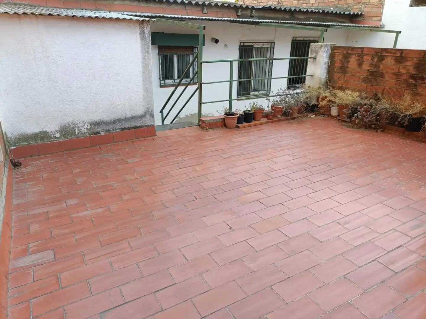 Pis en venda a Concòrdia - Can Rull