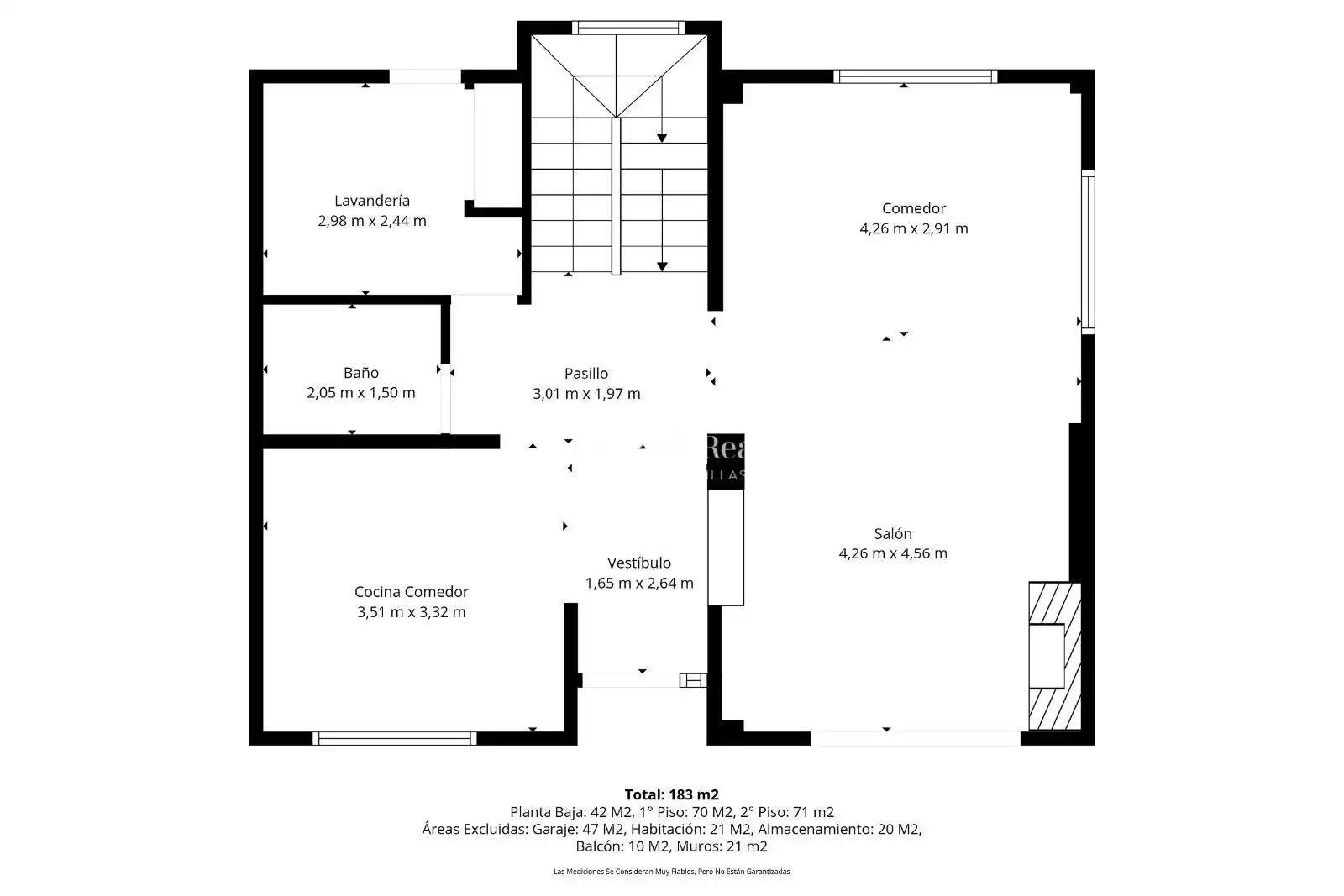 House with pool for sale in Suecia, imagen 42