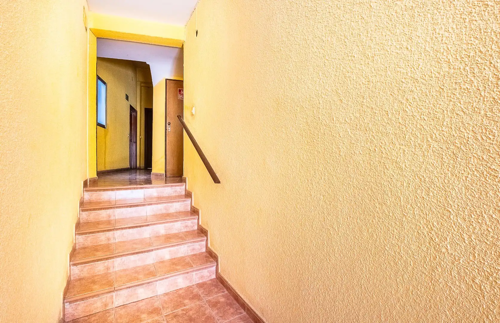 Piso en venta en Vicálvaro