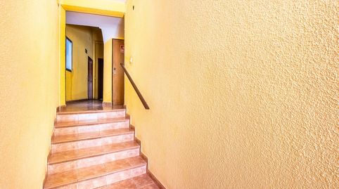 Foto 3 de Piso en venta en Avenida Real, Casco histórico de Vicálvaro, Madrid Capital