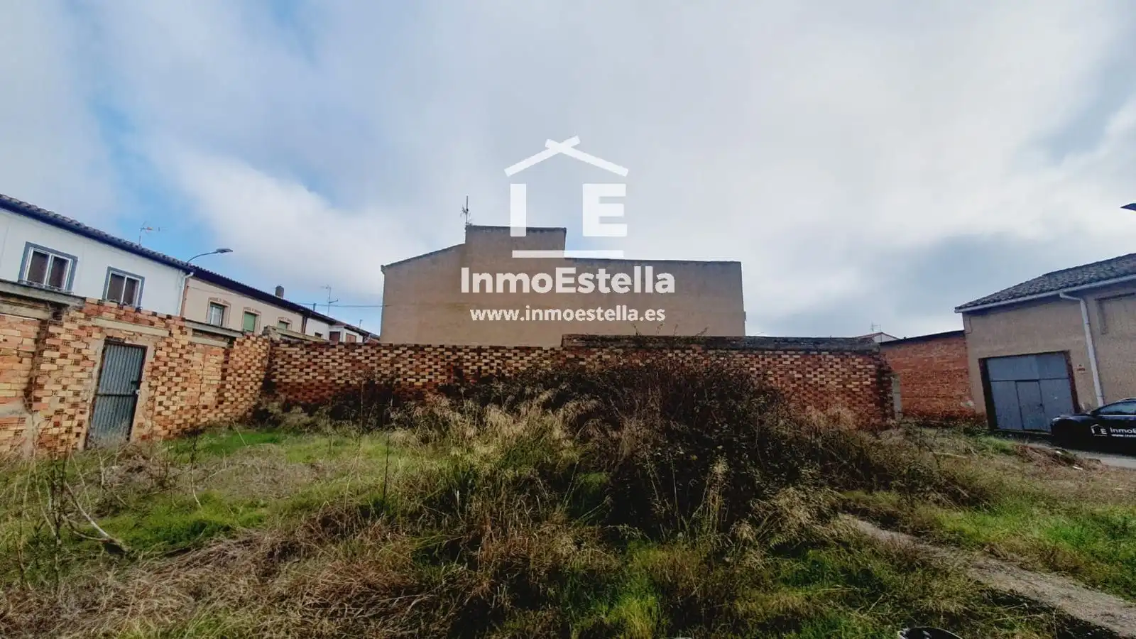 Rural land for sale in San Francisco Javier, imagen 9