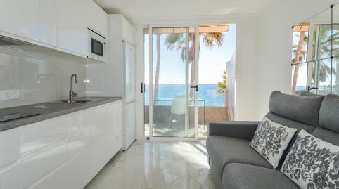 Foto 4 de Estudi en venda a Arguineguín, Mogán