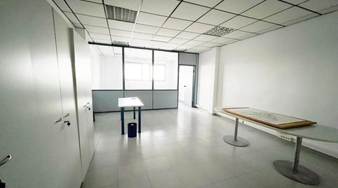 Foto 2 von Büro zum Verkauf in Villaverde Alto,  Madrid Capital