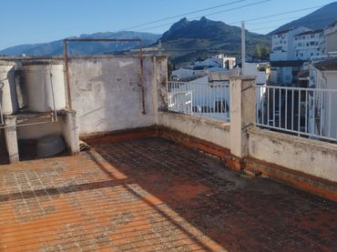 House for sale in Alcantarilla - La Glorieta
