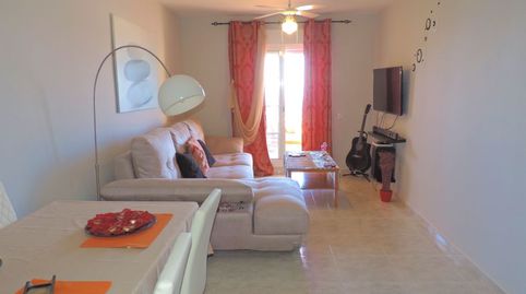 Foto 5 de Piso en venta en El Puerto, Roquetas de Mar