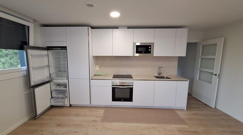 Foto 3 de Piso de alquiler en Durango, Bizkaia