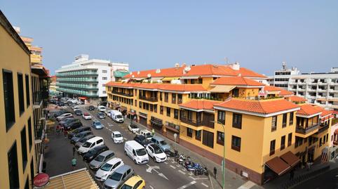 Photo 2 of House or chalet for sale in Playa Jardín, Puerto de la Cruz