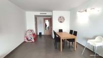 Dining room of Flat for sale in Moncofa