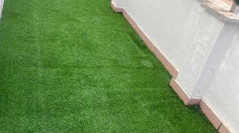 Foto 5 de Apartament en venda a Las Villas - Valparaiso - El Peral, Valladolid Capital