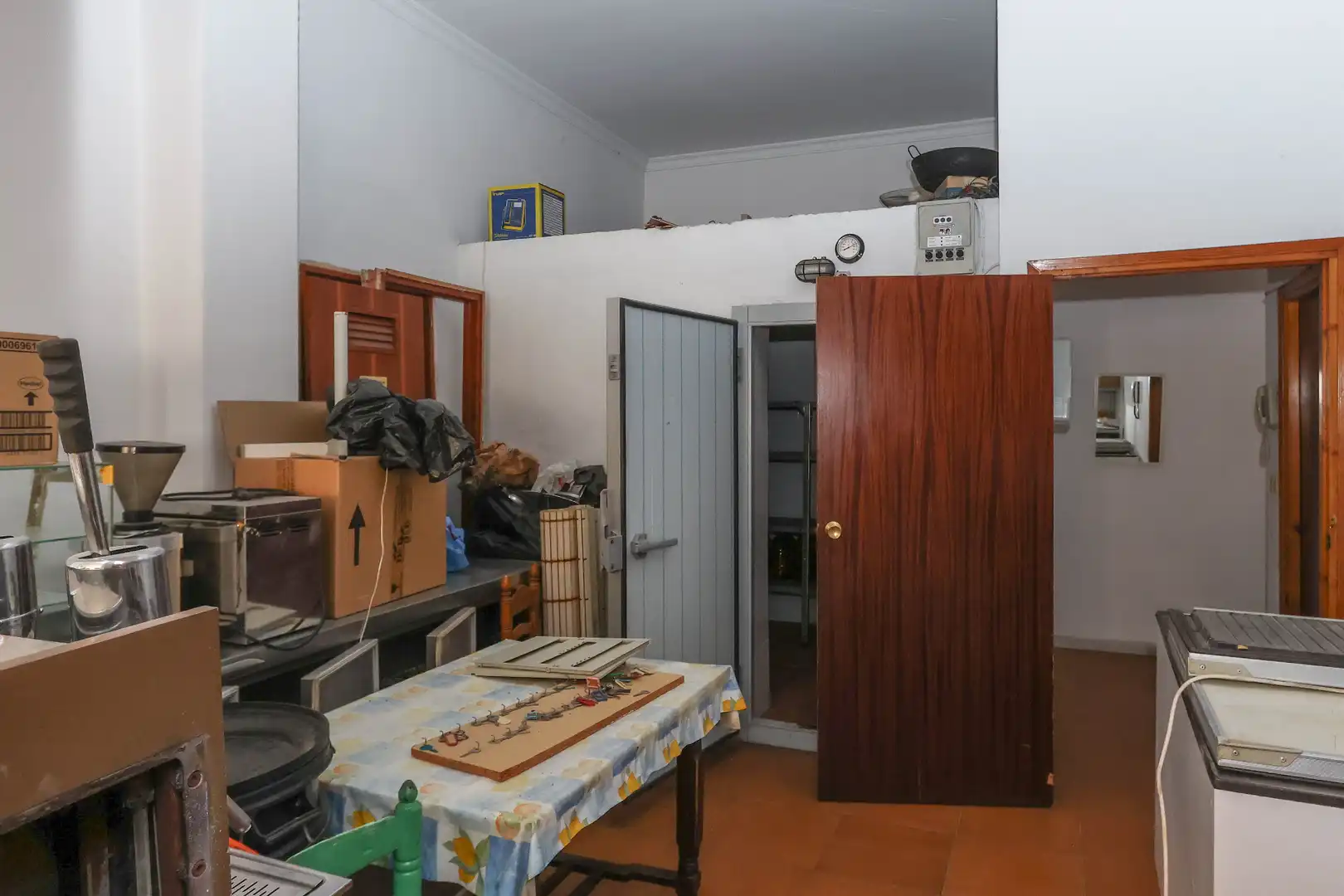 Inmuebles singulares en venta en Avenida Balneario, imagen 7