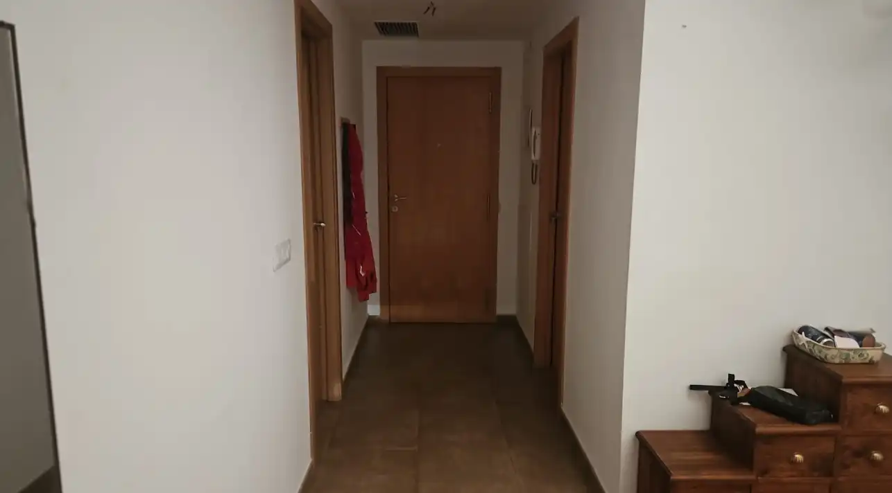 Attique avec terrasse à vendre à La Font d'en Carròs, imagen 4