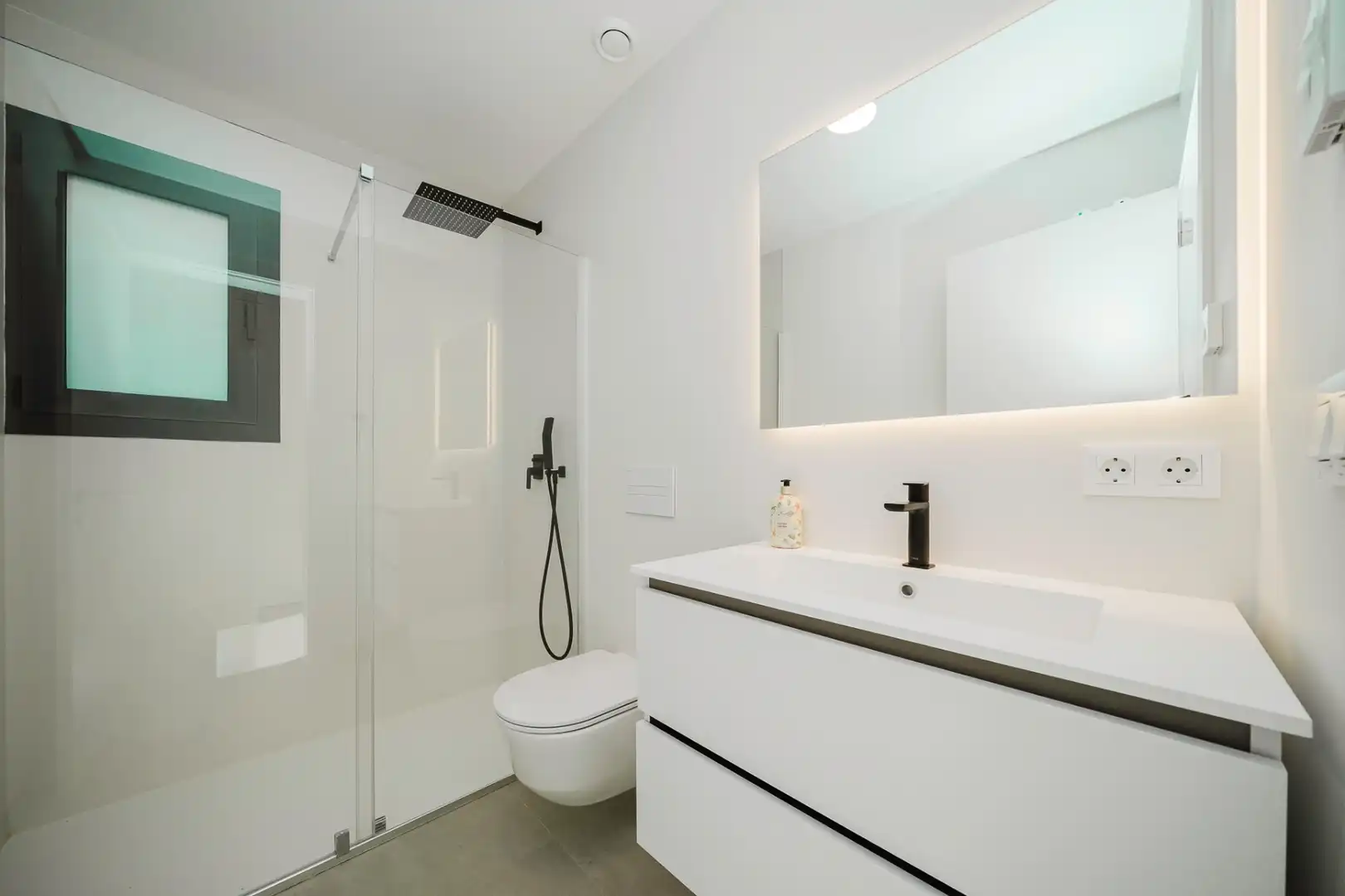 Casa con piscina en venta en Balcón de Finestrat - Terra Marina, imagen 29