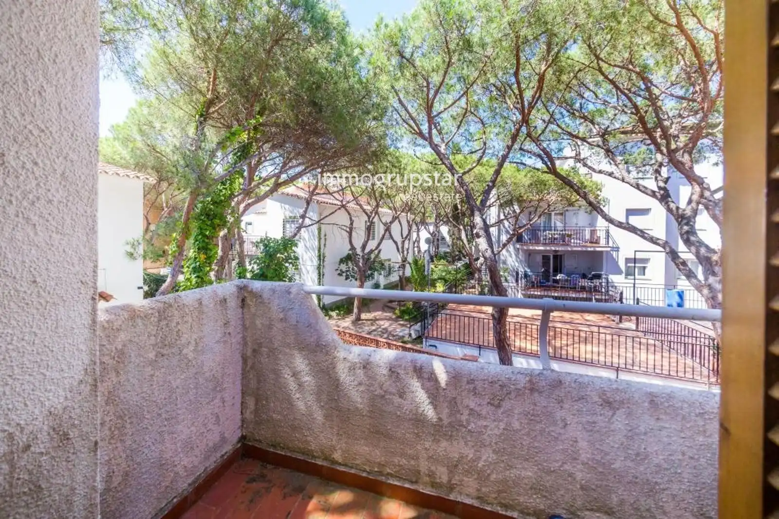 Casa a schiera con terrazza in vendita a de Lonze de Setembre, imagen 30