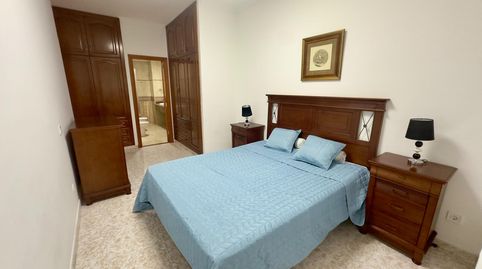 Photo 5 of Flat for rent in Pasaje Suecia, Santa Catalina - Canteras, Las Palmas de Gran Canaria