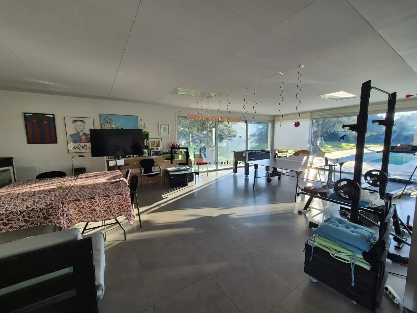 Chalet en venta en Los Cigarrales - La Bastida, imagen 13
