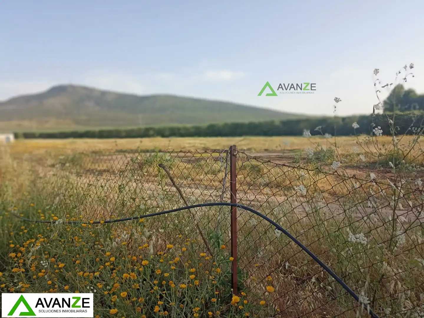 Casa rústica en venda a MACILLASO, imagen 20
