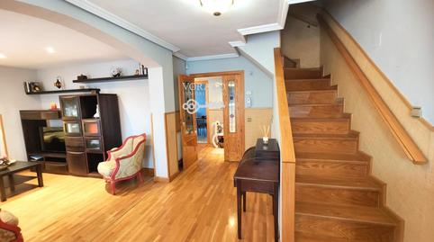 Foto 3 von Dachboden zum Verkauf in Ensanche, Alcalá de Henares